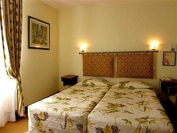 La Villa Des Fleurs Talloires-Montmin Zewnętrze zdjęcie
