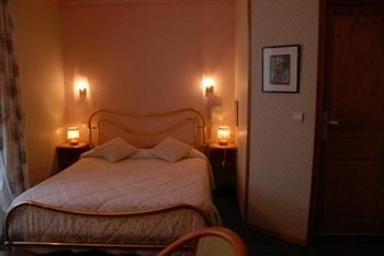 La Villa Des Fleurs Talloires-Montmin Zewnętrze zdjęcie