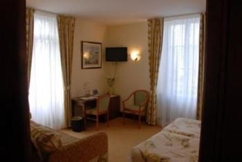 La Villa Des Fleurs Talloires-Montmin Zewnętrze zdjęcie